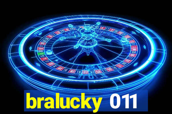 bralucky 011